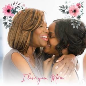 Meet your Posher, Kaylin